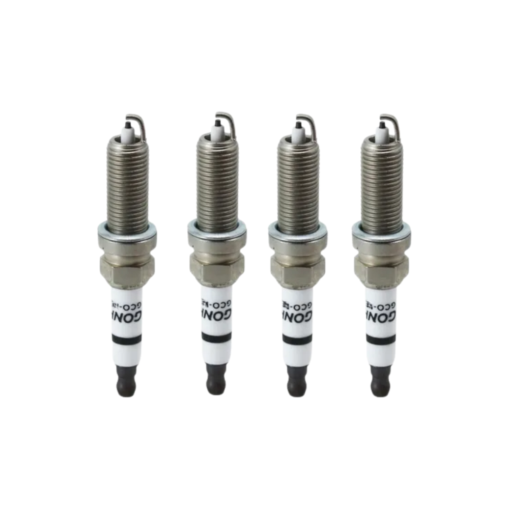 Kit De Afinación Seat Cordoba 03-09 2.0l 4l B/gonher 20w50