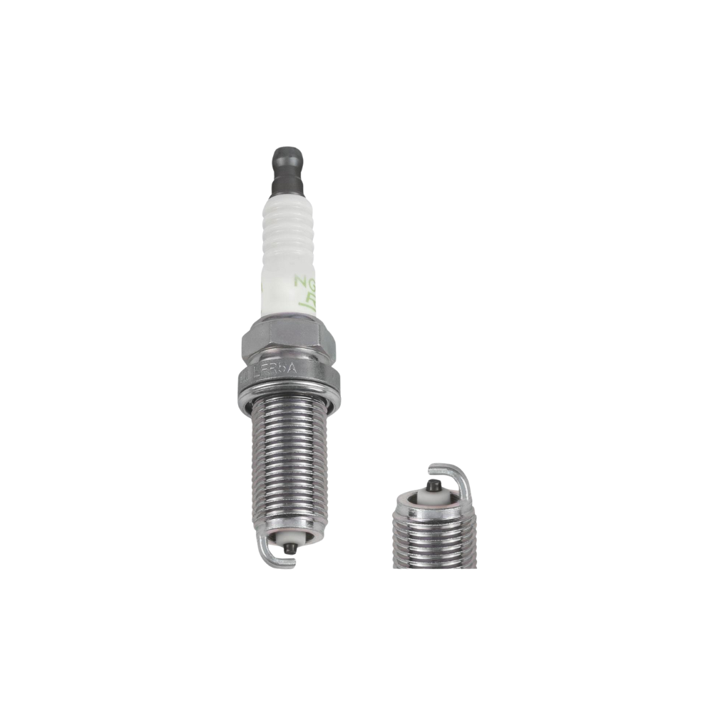 Kit Afinación Renault Koleos 18-21 2.5l 5l Gonher