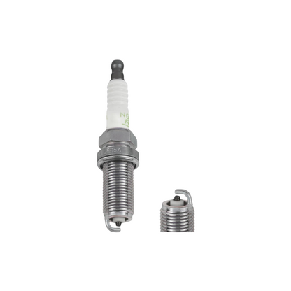 Kit Afinación Renault Koleos 18-21 2.5l 5l Gonher