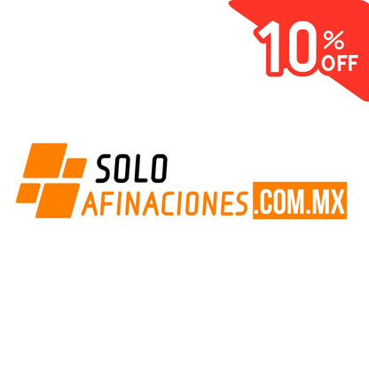Limpiador De Cuerpo De Aceleración Kwx
