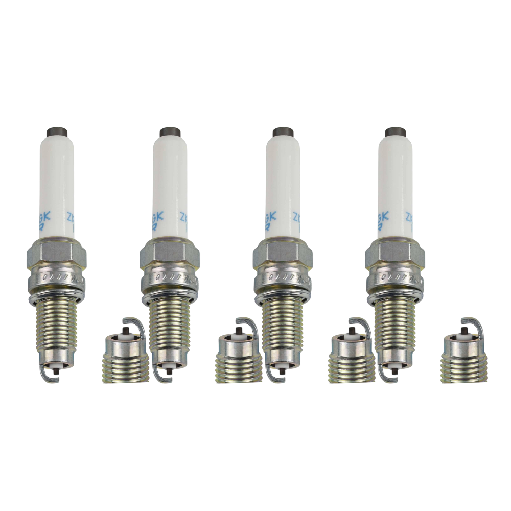 Kit De Afinación Seat Arona 2018 Al 2021 1.6l 4l Gonher