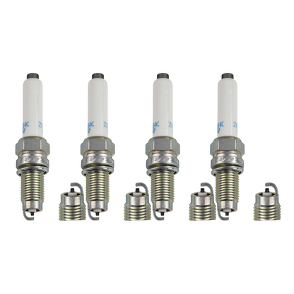 Kit De Afinación Seat Arona 2018 Al 2021 1.6l 4l Gonher