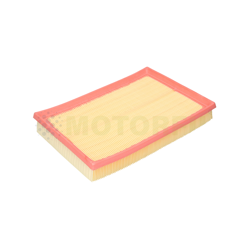 Filtro de Aire Corsa 2002-2008 1.8l L4
