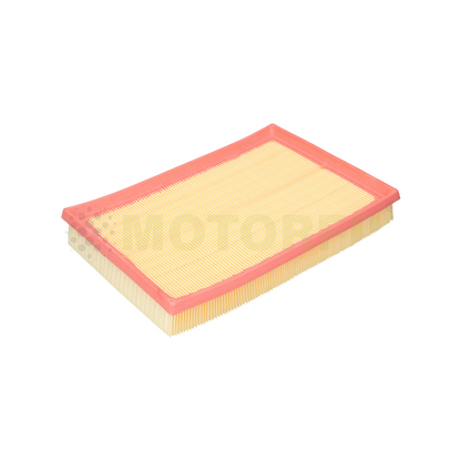 Filtro de Aire Corsa 2002-2008 1.8l L4