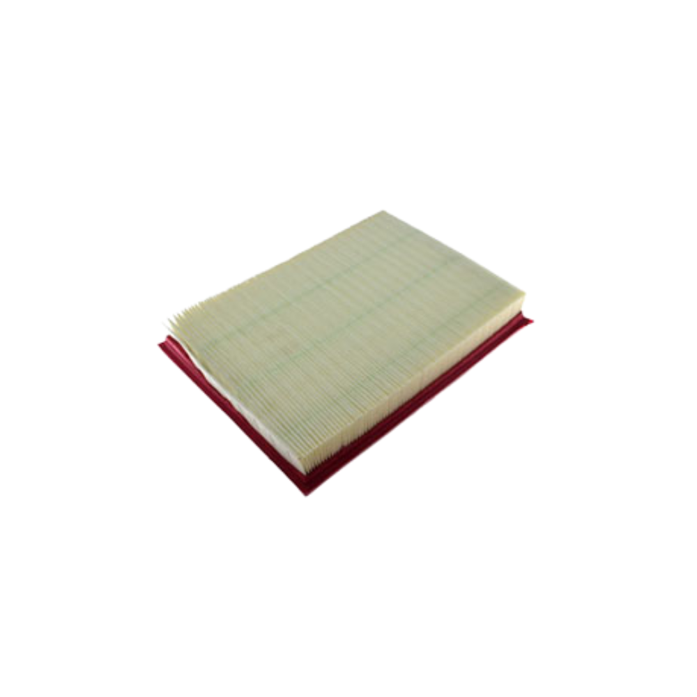 Filtro de Aire Corsa 2002-2008 1.8l L4