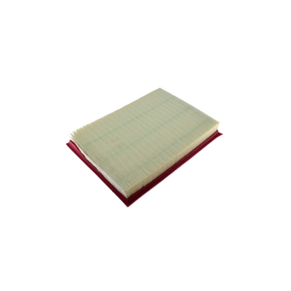 Filtro de Aire Corsa 2002-2008 1.8l L4