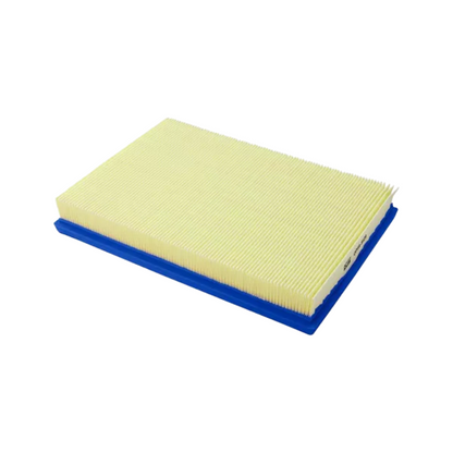 Filtro de Aire Corsa 2002-2008 1.8l L4