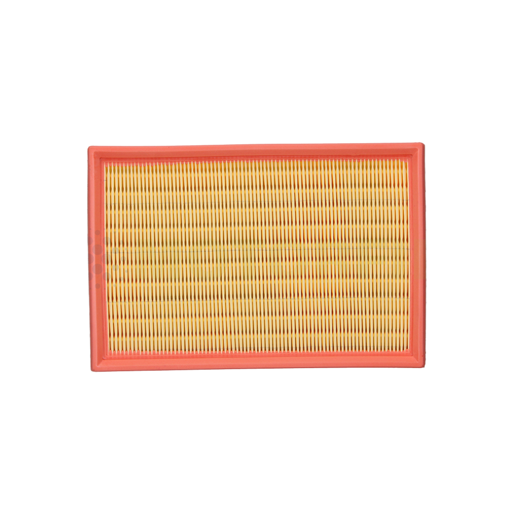 Filtro de Aire Derby 1.8l 1995 Al 2005