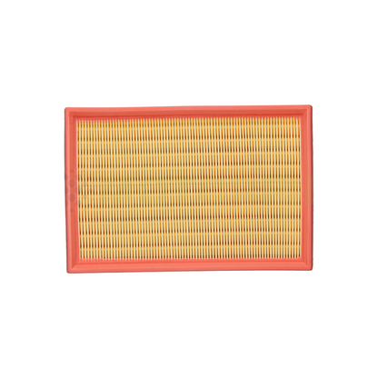 Filtro de Aire Derby 1.8l 1995 Al 2005