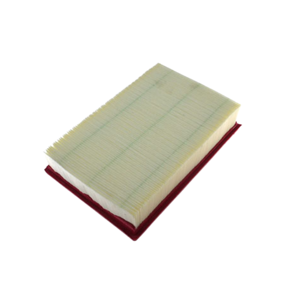 Filtro de Aire Derby 1.8l 1995 Al 2005