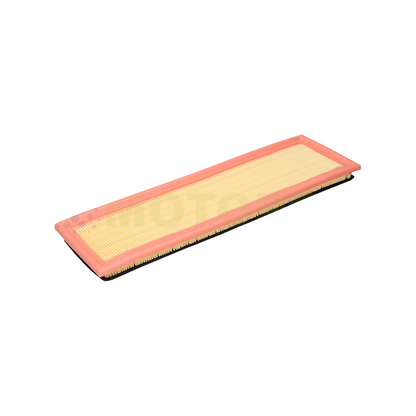 Filtro de Aire  Ford Fiesta 2003-2010 1.6