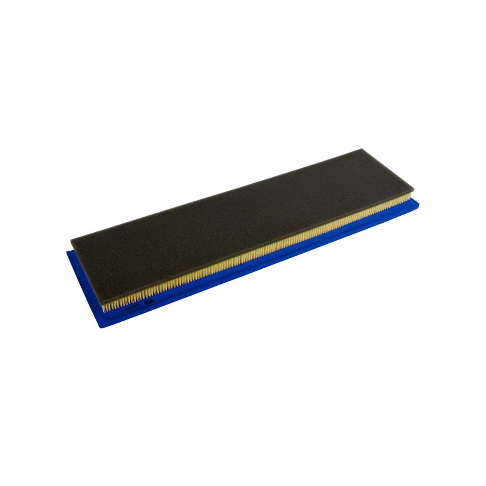 Filtro de Aire  Ford Fiesta 2003-2010 1.6