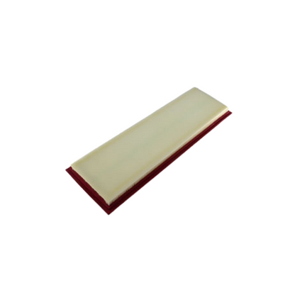 Filtro de Aire  Ford Fiesta 2003-2010 1.6