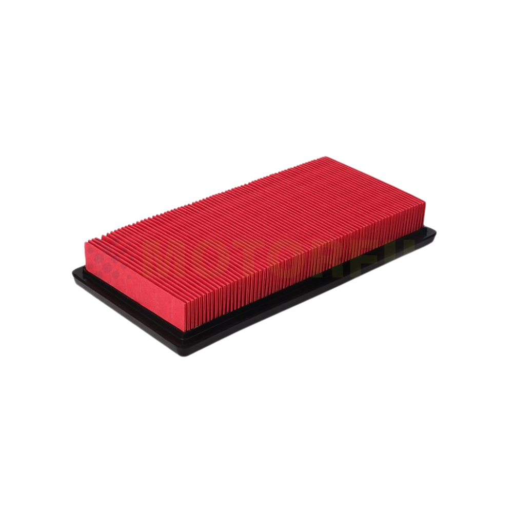Filtro de Aire  Versa March V-driver 2012-2019 1.6L