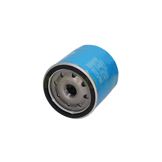 Filtro Aceite Chevy 1.6 1994-2012