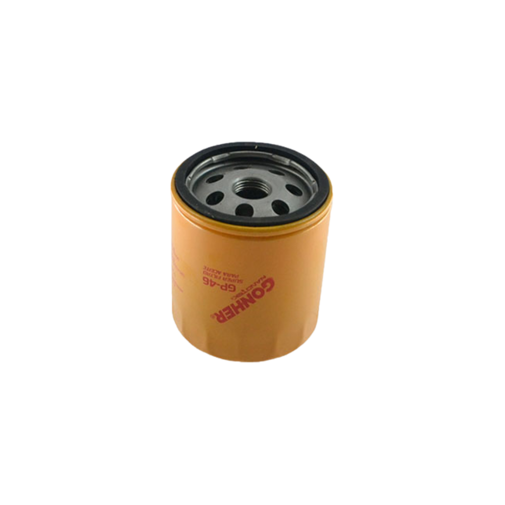 Filtro Aceite Chevy 1.6 1994-2012