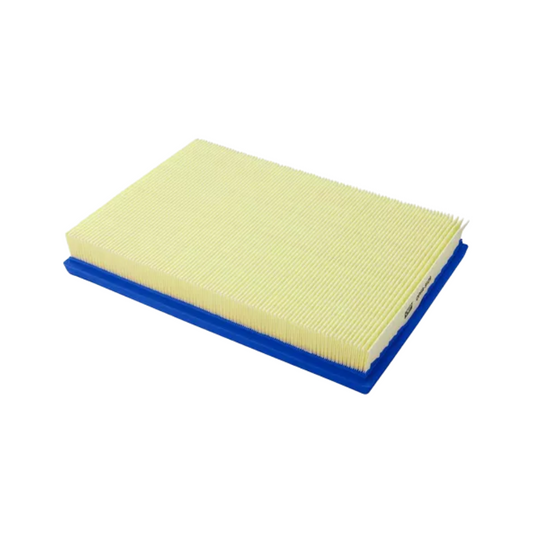 Filtro de Aire Corsa 2002-2008 1.8l L4