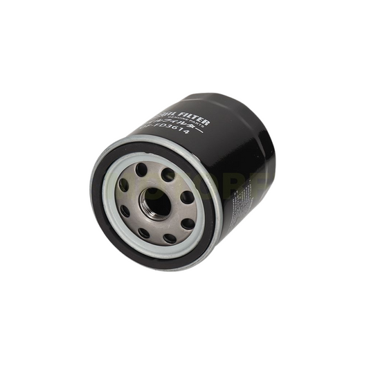 Filtro de Aceite Ford Fiesta 2003-2010 1.6