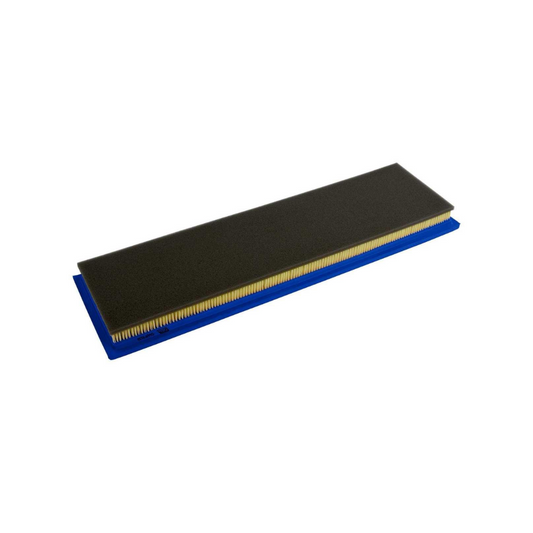 Filtro de Aire  Ford Fiesta 2003-2010 1.6