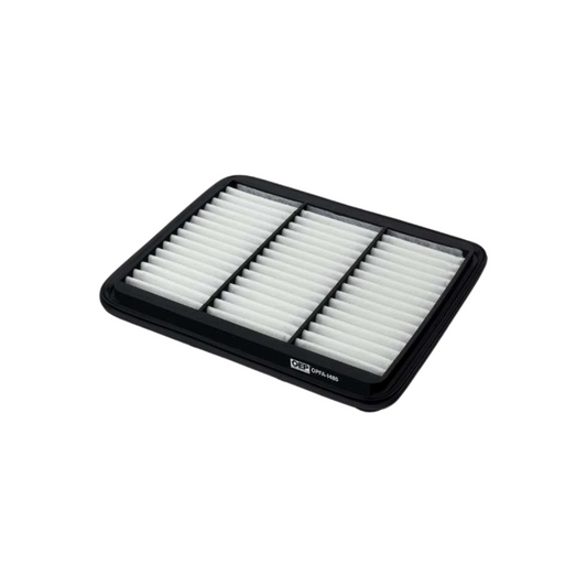 Filtro de Aire Matiz 2006 Al 2015 1.0
