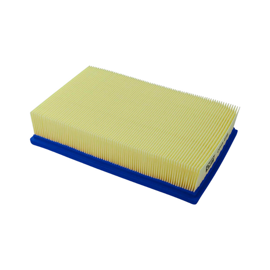 Filtro de Aire Derby 1.8l 1995 Al 2005