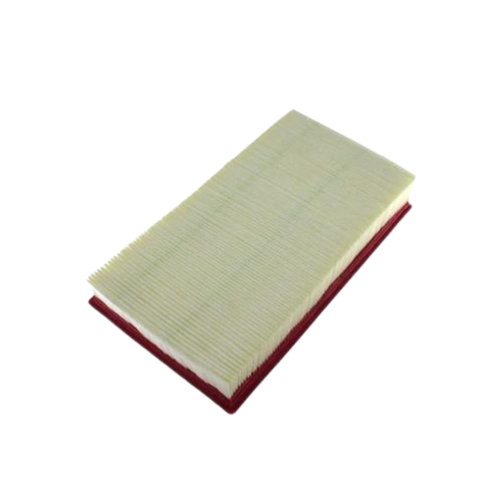 Filtro de Aire Pointer 2005-2009 1.8l