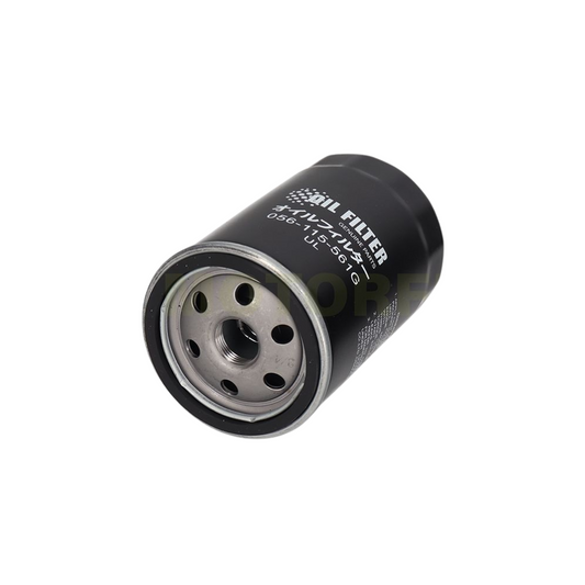 Filtro de Aceite Pointer 2005-2009 1.8L