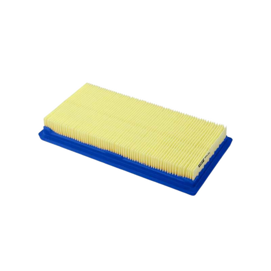 Filtro de Aire  Versa March V-driver 2012-2019 1.6L
