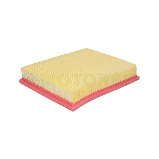 Filtro de Aire Chevy 1994-2012 1.6