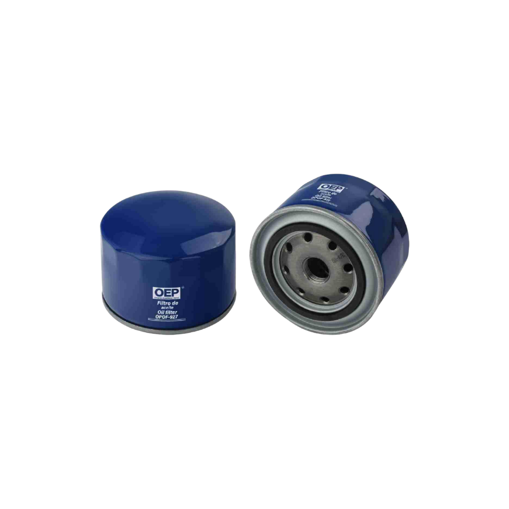 Kit Afinación Renault Alliance 85-86 1.4l 4l Gonher